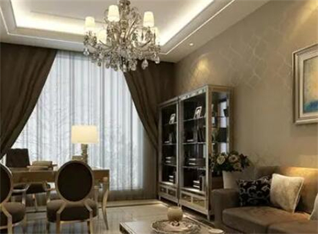 成都藝美匯醫(yī)療美容整形門(mén)診部