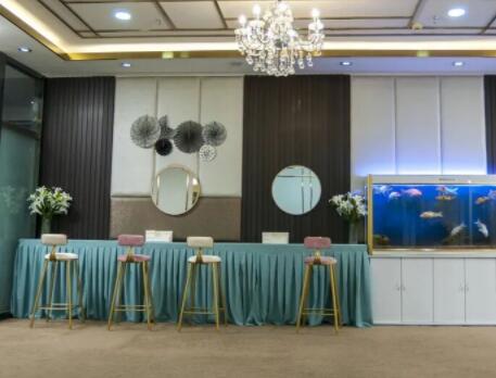 昆明海峽美容整形醫(yī)院