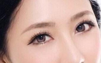 西昌上眼皮脂肪填充醫(yī)生