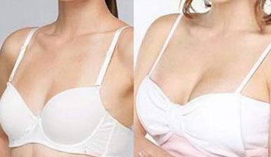 蘇州男孩治療青春痘醫(yī)生