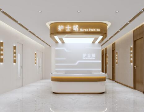 廣州睿斯整形醫(yī)院