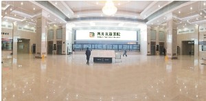 成都友誼醫(yī)院整形美容外科