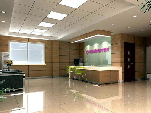 常州美麗陽(yáng)光美容整形醫(yī)院