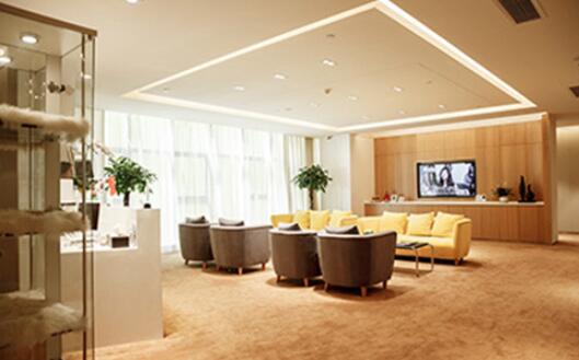 昆明藝星醫(yī)美醫(yī)院