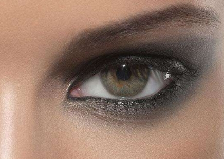 長春祛雙下巴醫(yī)生