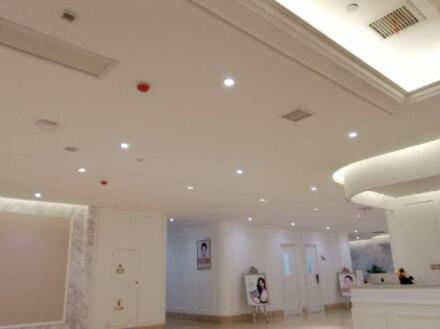 深圳美臣醫(yī)療美容門(mén)診部