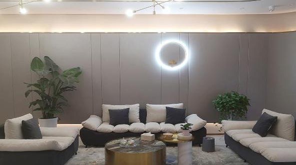 東莞環(huán)球美天醫(yī)療美容診所