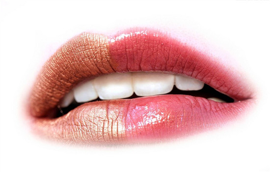 合肥無(wú)創(chuàng)雙眼皮醫(yī)生