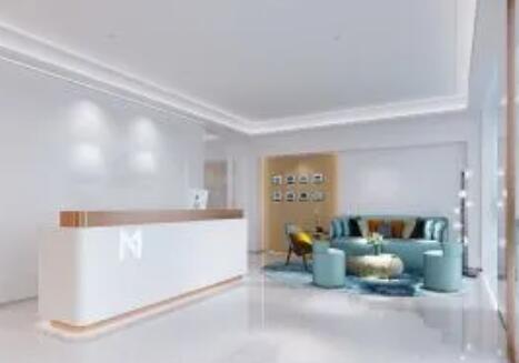 無(wú)錫悠媛美醫(yī)療美容門(mén)診部