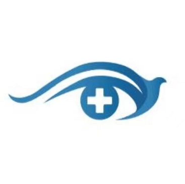 哈爾濱雙燕整形美容醫(yī)院