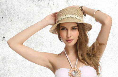 長(zhǎng)沙光子嫩膚opt醫(yī)生