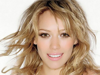 嘉興手術去除細紋醫(yī)生