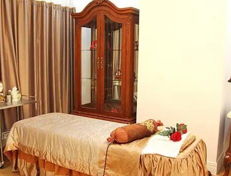 貴陽美爾容專科醫(yī)院