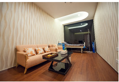 濟(jì)南嬋之媛整形美容醫(yī)院