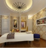 丹東李紅整形醫(yī)院