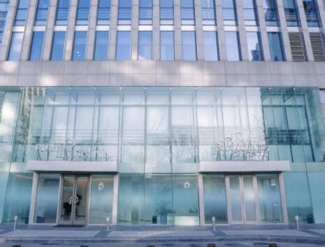 北京純粹醫(yī)療美容診所