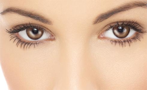 廣州細(xì)胞激活印第安紋醫(yī)生