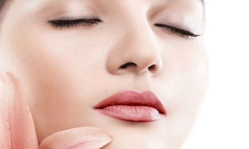 廊坊針雕去除唇紋醫(yī)生