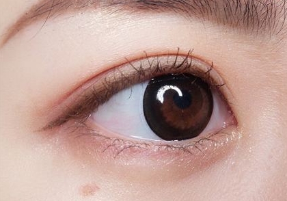 四川韓式微創(chuàng)祛眼袋醫(yī)生