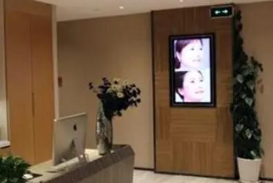 重慶新時代醫(yī)學美容醫(yī)院