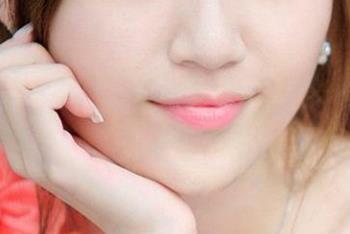 南京顴弓縮窄醫(yī)生