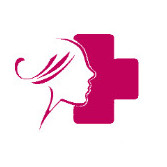 成都青羊藝美匯醫(yī)療美容門診部