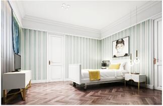 惠州瑞悅美整形醫(yī)療美容門診