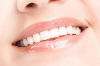 開封無針去生長(zhǎng)紋醫(yī)生