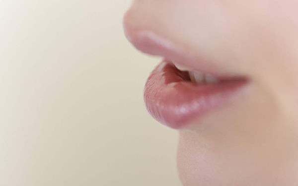 涼山顴骨磨削醫(yī)生