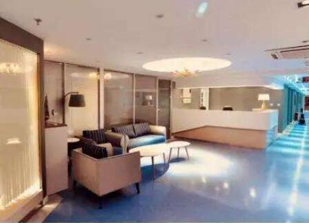 昆明美萊美容醫(yī)院