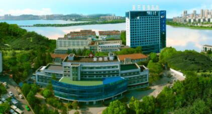 黃石愛康醫(yī)院整形科