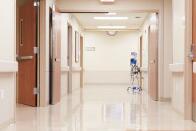 廣州恩喜整形醫(yī)院