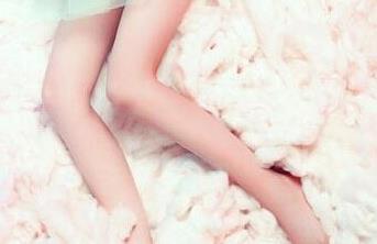 西安玻尿酸填充眼部皺紋醫(yī)生