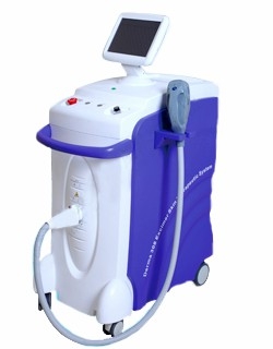 海南?？谀w康醫(yī)院皮膚科