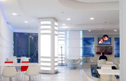 洛陽(yáng)亞峰整形美容醫(yī)院