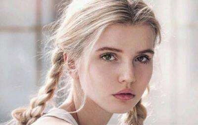 蚌埠溶脂去下巴手術(shù)醫(yī)生