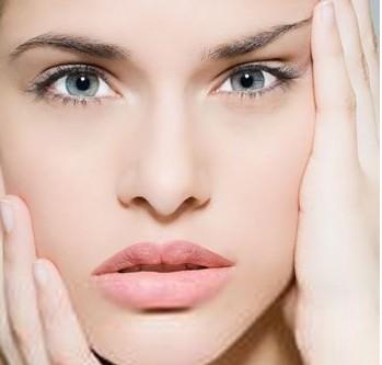 長(zhǎng)沙鼻翼縮小整形醫(yī)生