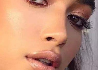 嘉興肚子溶脂注射醫(yī)生