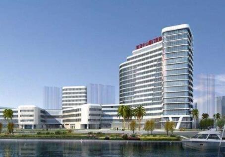 復(fù)旦大學(xué)附屬中山醫(yī)院廈門醫(yī)院皮膚科