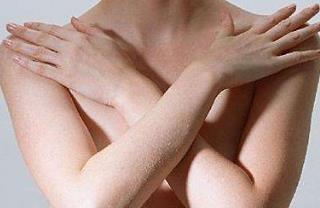 鞍山秒雕去生長紋醫(yī)生