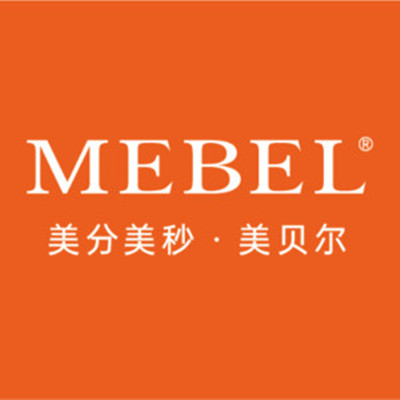 蘇州美貝爾美容整形醫(yī)院