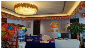 ?？诿莱结t(yī)療美容診所