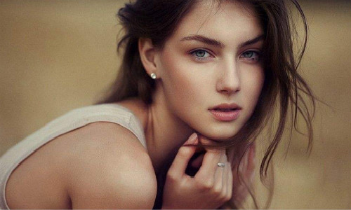 杭州膨體填充鼻基底醫(yī)生