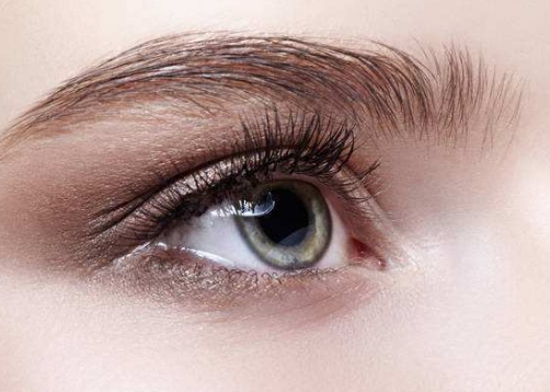 昆明眼角祛疤痕醫(yī)生