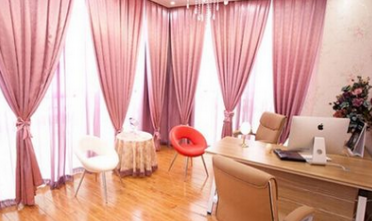 青島劉大夫醫(yī)學(xué)美容診所