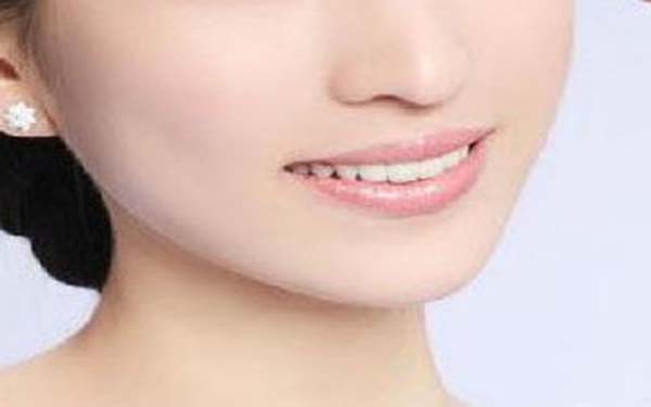 北京腿部溶脂醫(yī)生