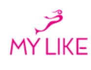 曲靖華美美萊整形美容醫(yī)院