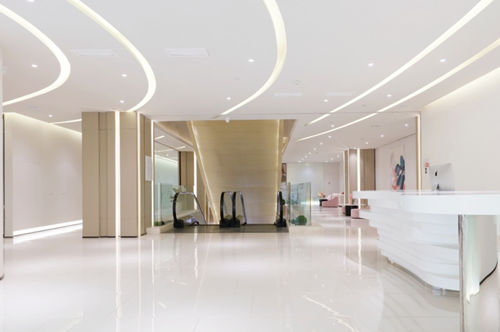 西安亞太美容整形醫(yī)院