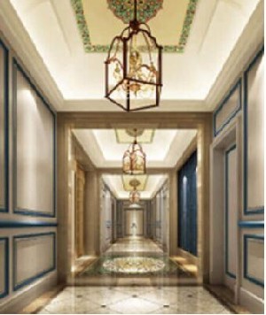 ?？陬佒滇t(yī)療美容醫(yī)院