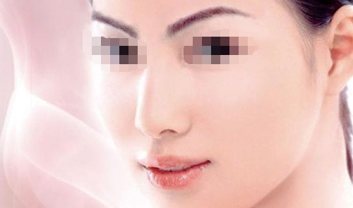 武漢開內眼角整形醫(yī)生